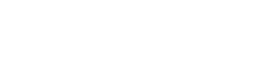 OVER-30-YEARS_111-300x108