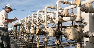 Pump & Valve Background image Pump & Valve Background image