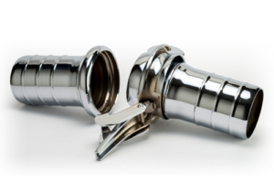 Clamp Fittings Clamp Fittings