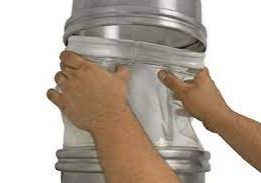 FDA Flexible Sleeve Flexible Sleeve