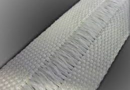 Glass Fibre