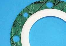 Green Gasket