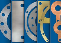 Shim Sets Different shims