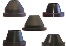 Sight Glass Cones Boiler Spares Image Glass Cones Boiler parts