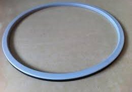 Tanktyt Lid Gasket