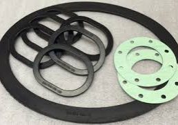 Topog-e Boiler Seals Image Topog-e Boiler Seals