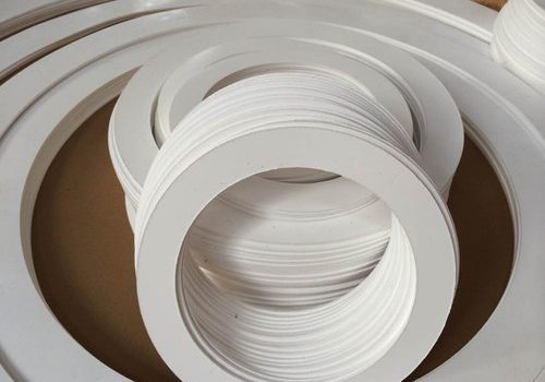 PTFE Ring