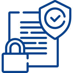 compliant certificate