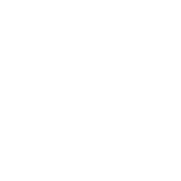 plane